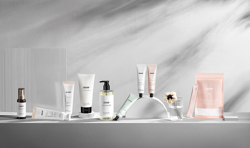 化妝品包材采購時要注意什么問題? 化妝品包材采購時要注意什么問題?