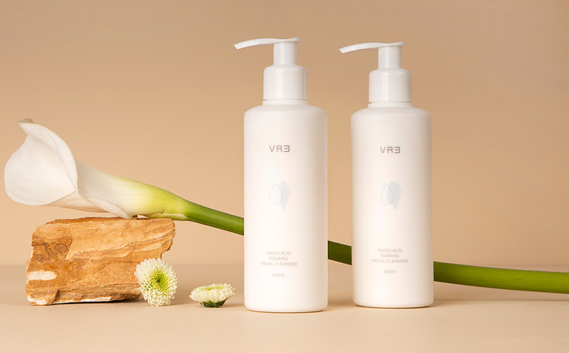 分析影響塑料瓶品質的生產工藝 分析影響塑料瓶品質的生產工藝