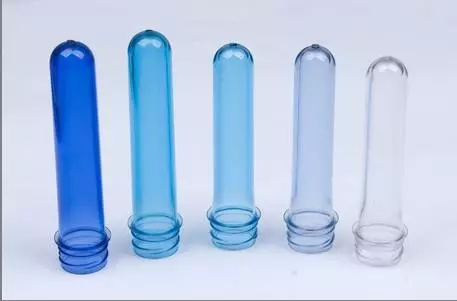 采購PET吹制類容器,這些基礎(chǔ)技術(shù)要點(diǎn)您可了解? 采購PET吹制類容器,這些基礎(chǔ)技術(shù)要點(diǎn)您可了解?