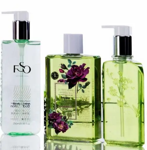 采購PET吹制類容器,這些基礎(chǔ)技術(shù)要點(diǎn)您可了解? 采購PET吹制類容器,這些基礎(chǔ)技術(shù)要點(diǎn)您可了解?