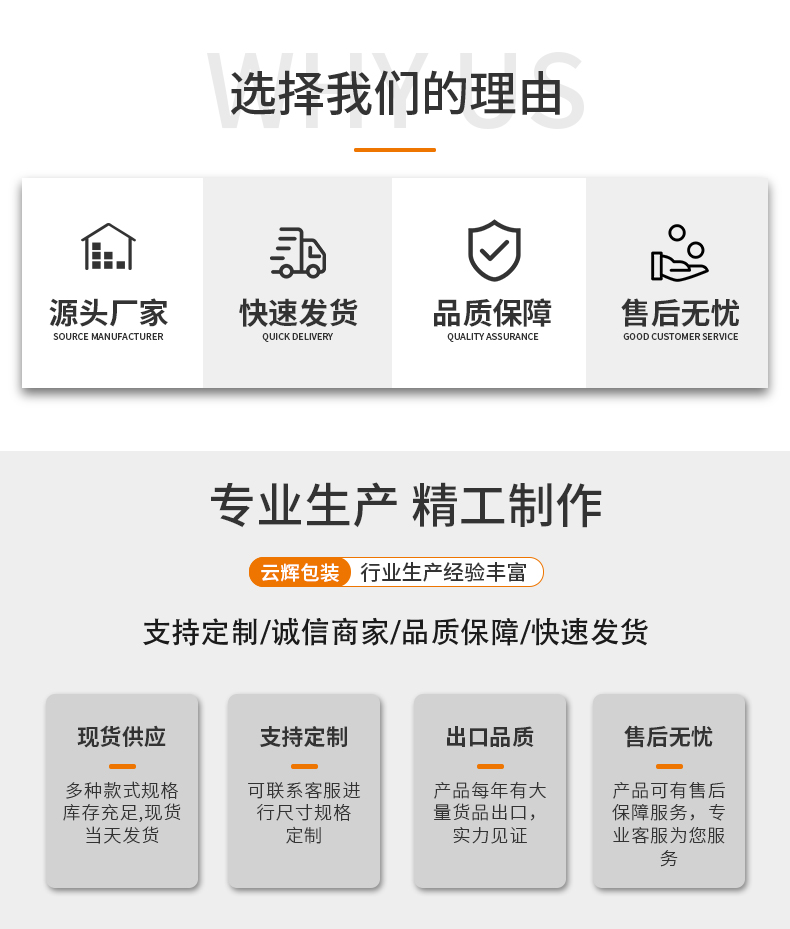 250ml平肩圓柱洗發水瓶350ml沐浴露瓶PET乳液洗護瓶包材