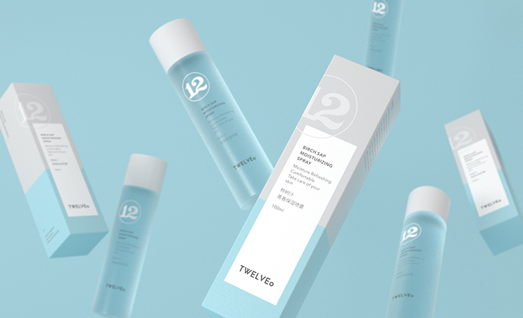 PET瓶回收技術升級 塑料包裝生產成本控制新策略