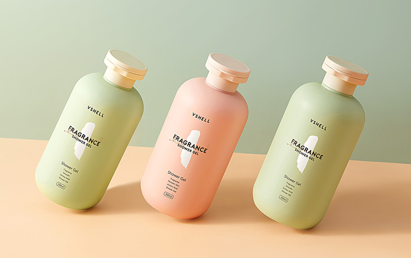 塑料瓶材料特性、生產流程與市場應用