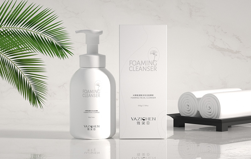 塑料瓶便利背后的學問