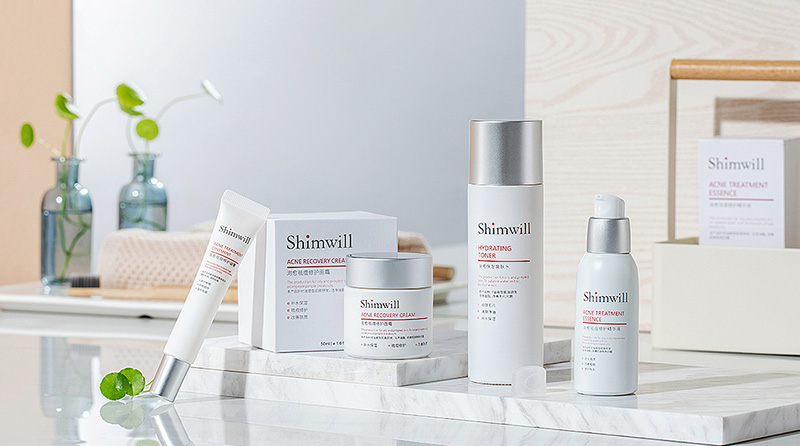 塑料瓶行業創意工藝解析:打造化妝品包裝新高度 塑料瓶行業創意工藝解析:打造化妝品包裝新高度